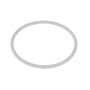 Zaptivni prsten, crijevo interkulera OE VW 03L 145 117B IC-D0E540