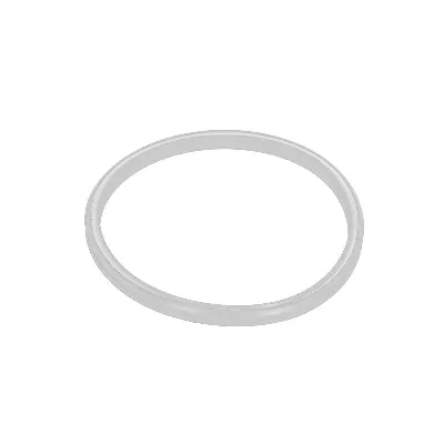 Zaptivni prsten, crijevo interkulera OE VW 3C0 145 117H IC-A112B4