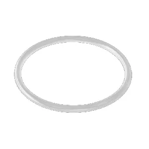 Zaptivni prsten, crijevo interkulera OE VW N 906 175 01 IC-970618