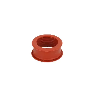 Zaptivni prsten, crijevo interkulera THERMOTEC DCB055TT IC-E1F415 Zaptivni prsten, crijevo interkulera THERMOTEC DCB055TT IC-E1F415