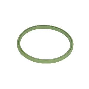 Zaptivni prsten, crijevo interkulera THERMOTEC DCM070TT IC-F127F1 Zaptivni prsten, crijevo interkulera THERMOTEC DCM070TT IC-F127F1