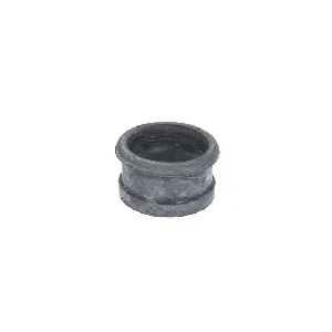 Zaptivni prsten, crijevo interkulera THERMOTEC DXR001TT IC-E35077 Zaptivni prsten, crijevo interkulera THERMOTEC DXR001TT IC-E35077