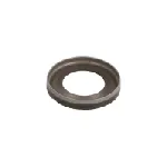 Zaptivni prsten DELPHI DEL28216803 IC-D0C048