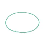 Zaptivni prsten DELPHI DEL28354382 IC-C0B065