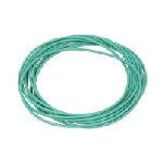 Zaptivni prsten DELPHI DEL28354382 IC-C0B065