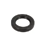 Zaptivni prsten DELPHI DEL7190-234 IC-D0C04C