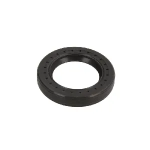 Zaptivni prsten DELPHI DEL7190-234 IC-D0C04C