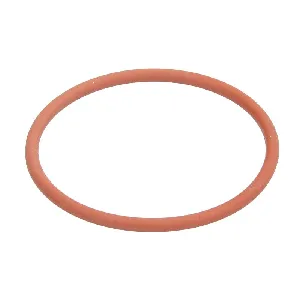 Zaptivni prsten DELPHI DEL7200-0071 IC-D0CC90