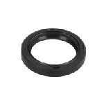 Zaptivni prsten DELPHI DEL9107-406 IC-A05D62