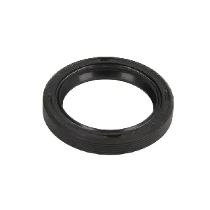 Zaptivni prsten DELPHI DEL9107-406 IC-A05D62