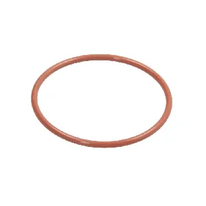 Zaptivni prsten DELPHI DEL9167-415P IC-AF5A38