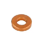 Zaptivni prsten, držač dizne BOSCH 1 987 972 088 IC-G0SEC1