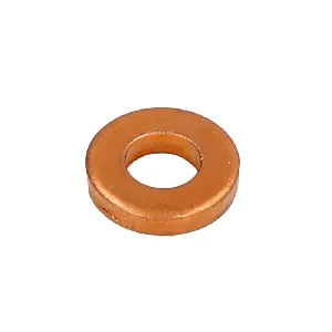 Zaptivni prsten, držač dizne BOSCH 1 987 972 088 IC-G0SEC1