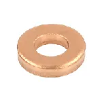 Zaptivni prsten, držač dizne BOSCH 1 987 972 088K IC-E42664