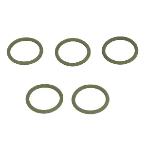 Zaptivni prsten, držač dizne BOSCH 2 410 210 033K IC-G0ZQ64