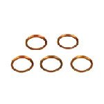 Zaptivni prsten, držač dizne BOSCH 2 430 105 045K IC-D0036A