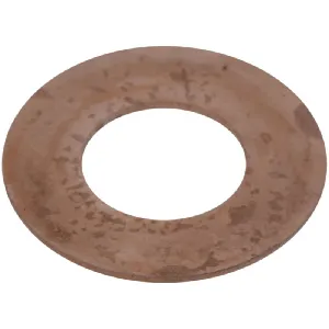 Zaptivni prsten, držač dizne BOSCH 2 430 105 048 IC-AED12A