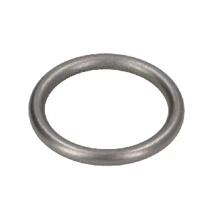 Zaptivni prsten, držač dizne BOSCH 2 440 210 020 IC-9DD8BE