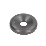 Zaptivni prsten, držač dizne BOSCH 9 431 612 216 IC-AEDA50