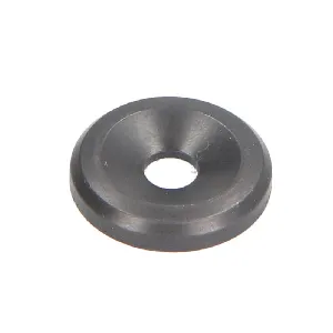 Zaptivni prsten, držač dizne BOSCH 9 431 612 216 IC-AEDA50