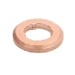 Zaptivni prsten, držač dizne BOSCH F 00V P01 009 IC-DED76E