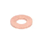 Zaptivni prsten, držač dizne ELRING EL002194 IC-A14F6A