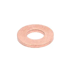 Zaptivni prsten, držač dizne ELRING EL002194 IC-A14F6A