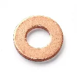 Zaptivni prsten, držač dizne ELRING EL002194 IC-A14F6A