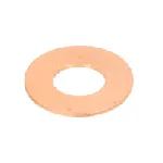 Zaptivni prsten, držač dizne ELRING EL106909 IC-259140