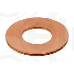 Zaptivni prsten, držač dizne ELRING EL106909 IC-259140