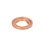 Zaptivni prsten, držač dizne ELRING EL124870 IC-9BBB85