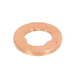 Zaptivni prsten, držač dizne ELRING EL124870 IC-9BBB85