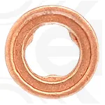 Zaptivni prsten, držač dizne ELRING EL124870 IC-9BBB85