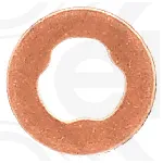 Zaptivni prsten, držač dizne ELRING EL124870 IC-9BBB85