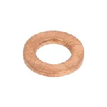 Zaptivni prsten, držač dizne ELRING EL138480 IC-B68BFF