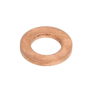 Zaptivni prsten, držač dizne ELRING EL138480 IC-B68BFF