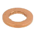 Zaptivni prsten, držač dizne ELRING EL173190 IC-D70B0A