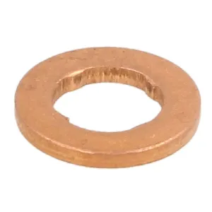 Zaptivni prsten, držač dizne ELRING EL173190 IC-D70B0A