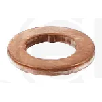 Zaptivni prsten, držač dizne ELRING EL173190 IC-D70B0A