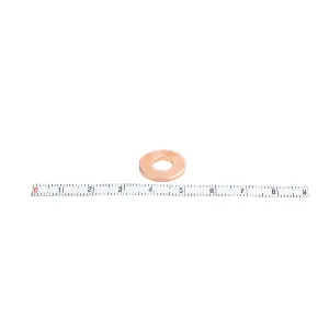 Zaptivni prsten, držač dizne ELRING EL182350 IC-BC34A0