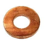 Zaptivni prsten, držač dizne ELRING EL182350 IC-BC34A0