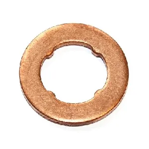 Zaptivni prsten, držač dizne ELRING EL189130 IC-G0LWOJ