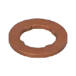 Zaptivni prsten, držač dizne ELRING EL189130 IC-G0LWOJ