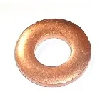 Zaptivni prsten, držač dizne ELRING EL199340 IC-A14B35