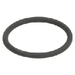 Zaptivni prsten, držač dizne ELRING EL219950 IC-G0SROB