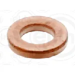 Zaptivni prsten, držač dizne ELRING EL232930 IC-DDB468