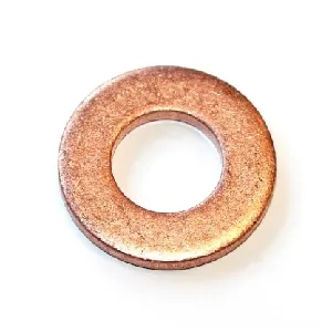 Zaptivni prsten, držač dizne ELRING EL236030 IC-G0VXU3