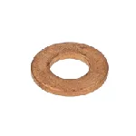 Zaptivni prsten, držač dizne ELRING EL236030 IC-G0VXU3