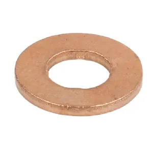 Zaptivni prsten, držač dizne ELRING EL293140 IC-A8981E