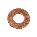 Zaptivni prsten, držač dizne ELRING EL296660 IC-9FB76E